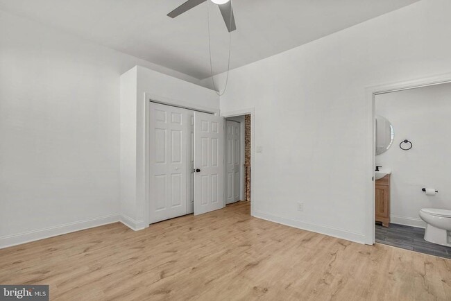 Photo - 306 Mifflin St