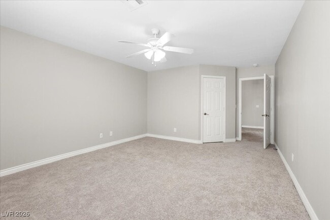 Photo - 2842 Via Florentine St