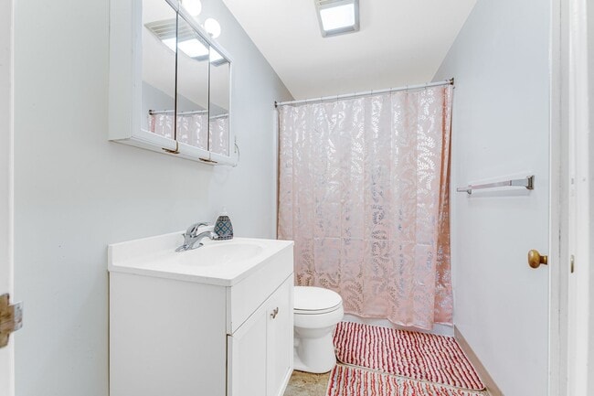 Photo - Pine Ridge Apartments