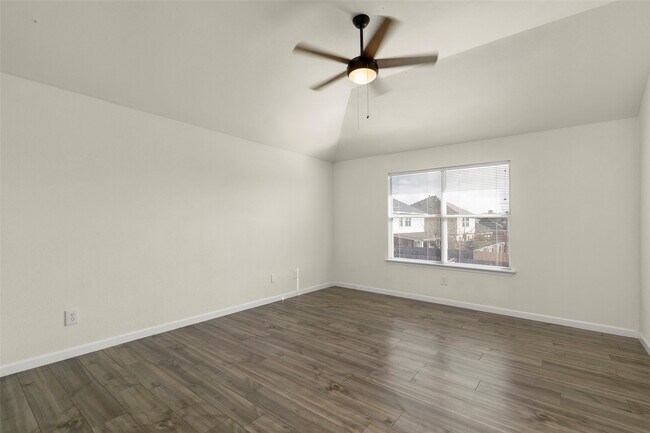 Photo - 14106 Kinsbourne Ln