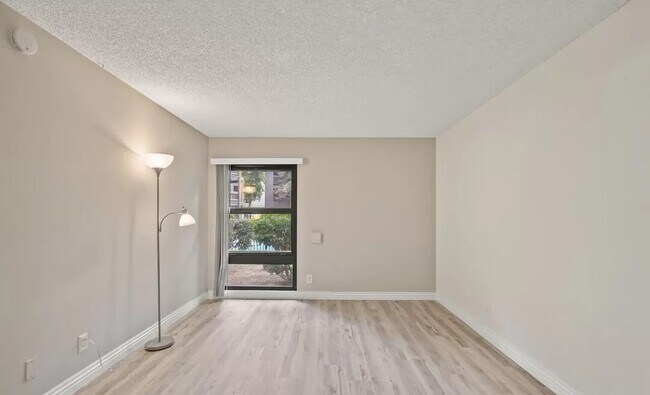 Photo - 7740 Redlands St Unidad M