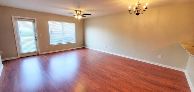 Photo - 3BR/2.5BA Fleming Island Plantation Townhome