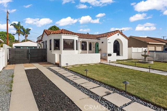 Photo - 14412 Funston Ave