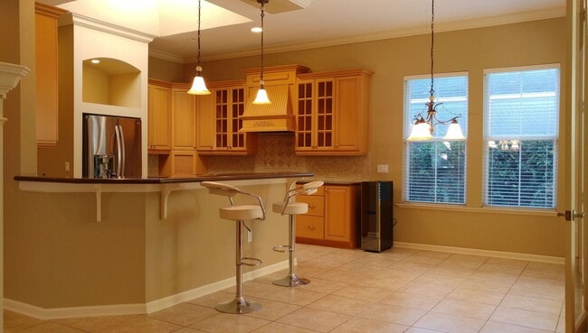 Photo - 3813 SW 91st Dr