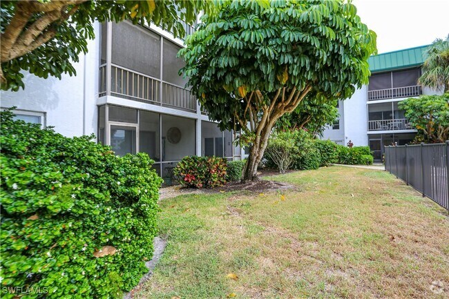 Building Photo - 3030 Binnacle Dr Unit 104 Rental