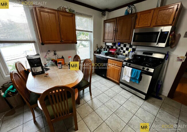 Photo - 205 Hillside St Unidad 1