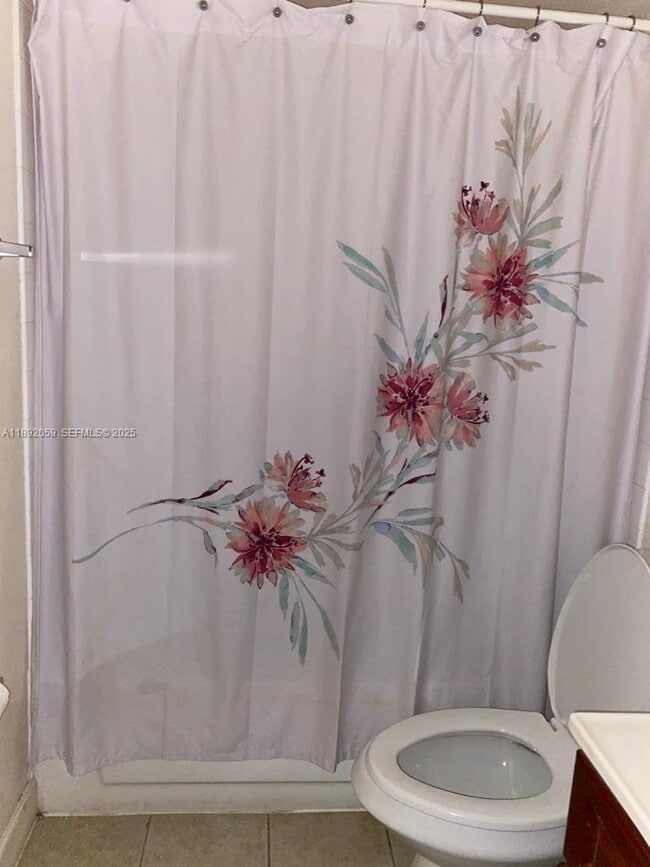 Photo - 10105 W Sunrise Blvd Unit 201