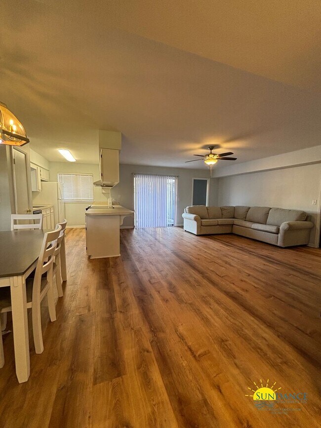 Photo - Beautiful 3 Bedroom Home Near Eglin AFB & ...