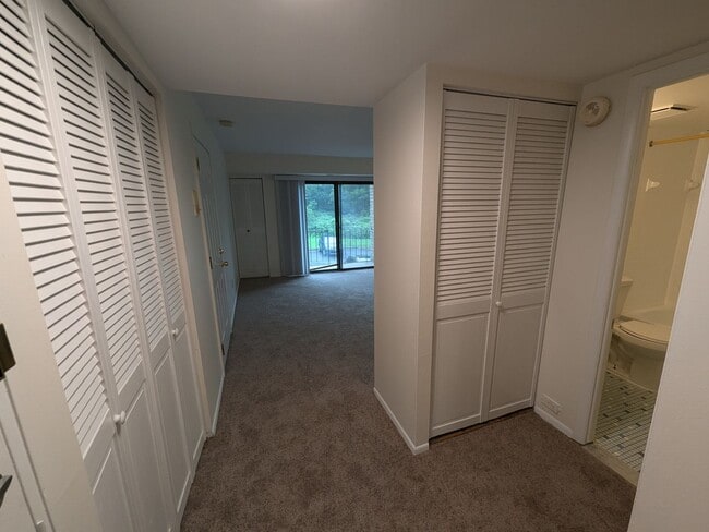 Photo - Remodeled Unit - Northeast