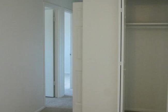 Photo - Mountain Ridge