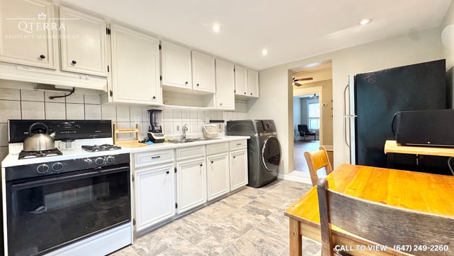Photo - 282A Brock Av