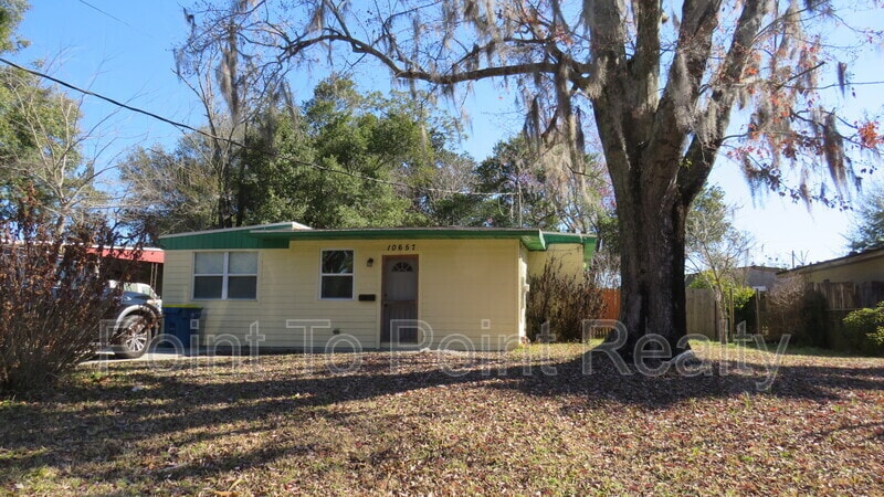 Photo - 10657 Wake Forest Ave