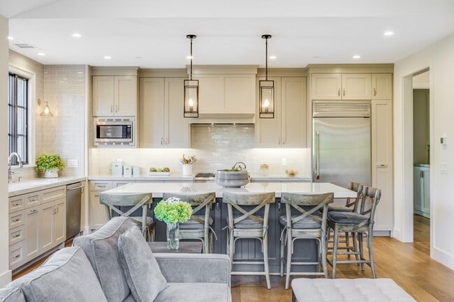 Photo - RARE 2 BEDROOM, 2 BATHROOM LUXURY ADU/GUEST HOME IN MONTE SERENO. MUST SEE!!!