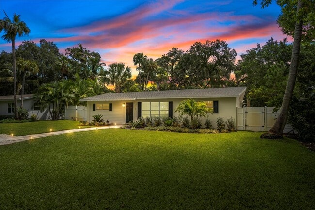 Photo - 2706 10th Ave