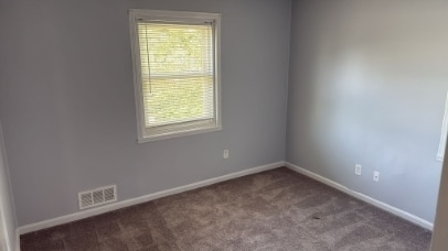 Photo - 864 Bellevue Cir SE