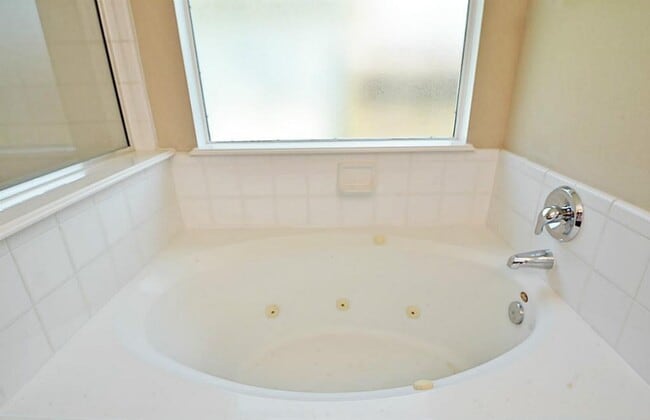 Photo - 19723 Brisbane Meadows Ct