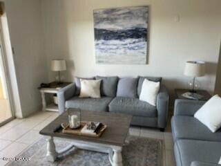 Photo - 4624 Harbour Village Blvd Condo Unit 4304