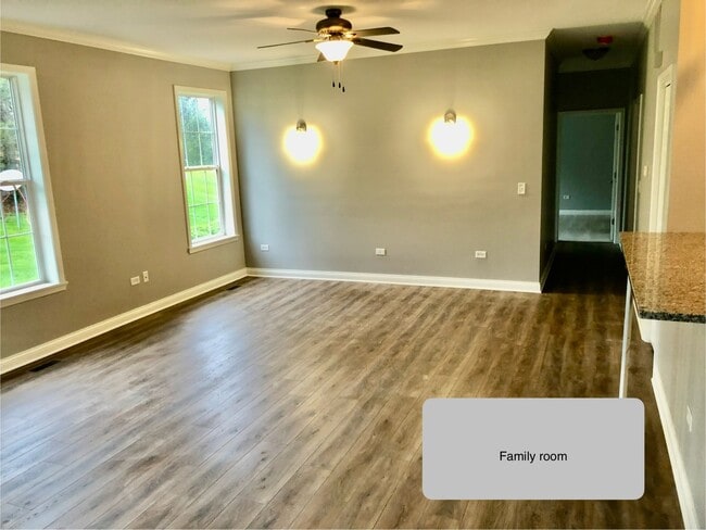 Photo - 24129 Walnut Cir