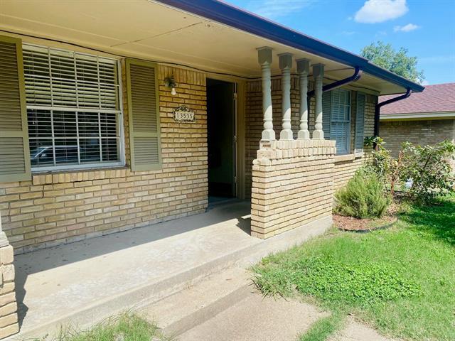 Photo - 13535 Red Fern Ln