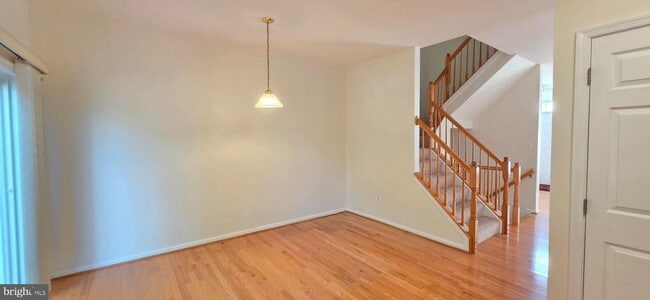 Photo - 12723 Sullivan Ct