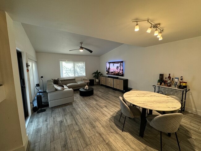 Photo - 1250 NW 122nd Ter