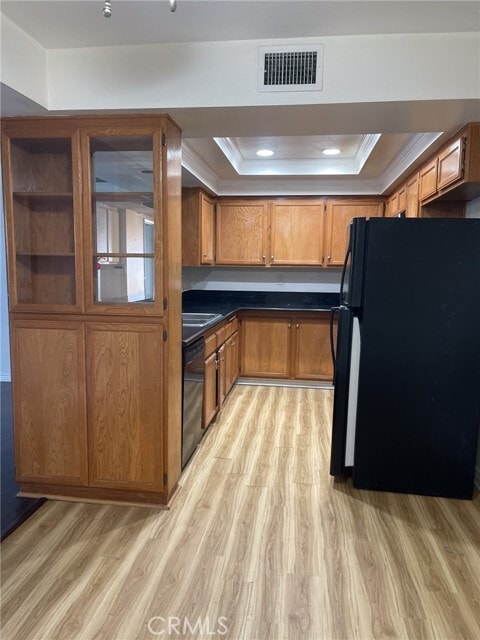 Photo - 95 Country Mile Rd Unit 245