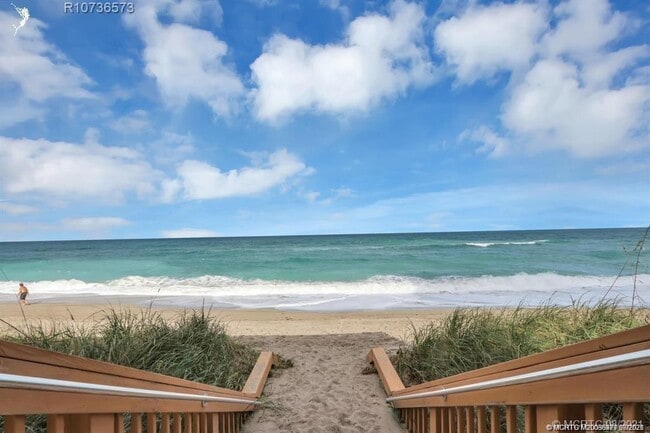 Photo - 10600 S Ocean Dr Unit 2