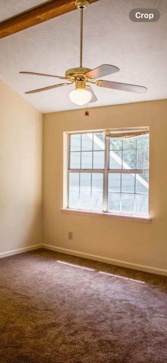 5608 Woodgate Cir Townhome Townhome Rental in Anniston AL