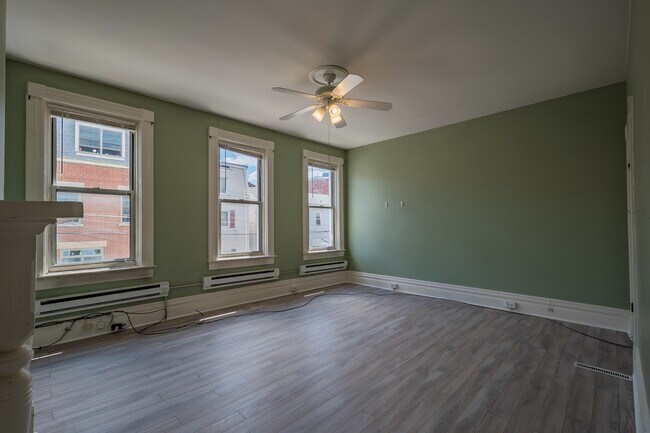 Photo - 5119 Carnegie St Unit 2