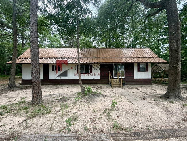 Building Photo - Tour Today! Charming Country Retreat at the End of a Quiet Road