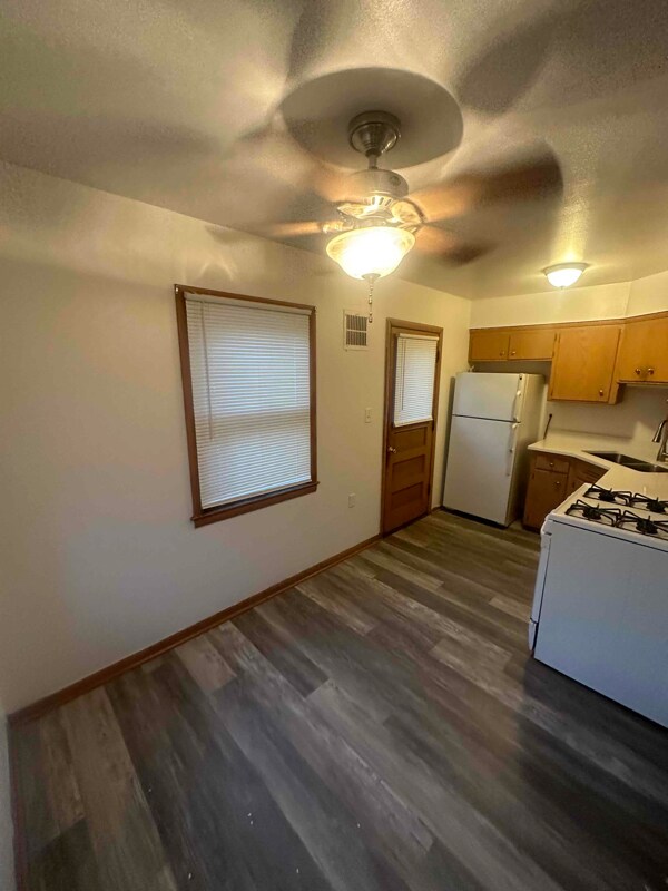 Photo - 2382 S 92nd St Unit 2