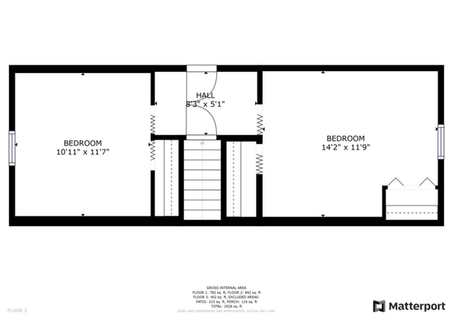 Photo - 9340 Comstock Dr