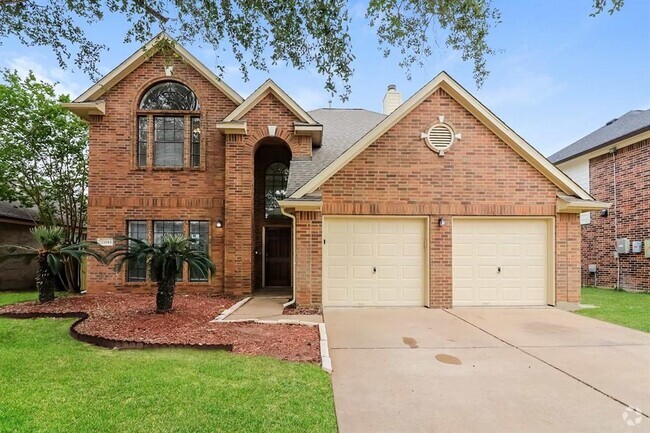 Building Photo - 23043 N Waterlily Dr Rental