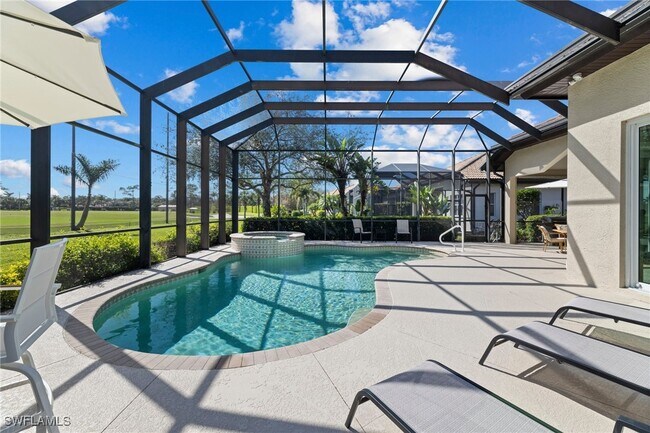 Building Photo - 7864 Valencia Ct Rental