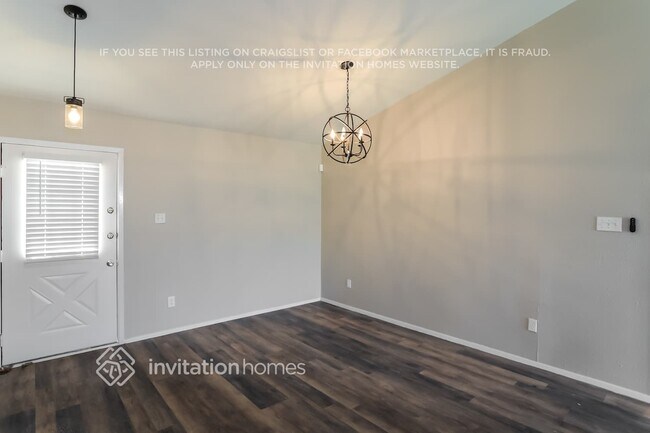 Photo - 2430 Bentley Dr