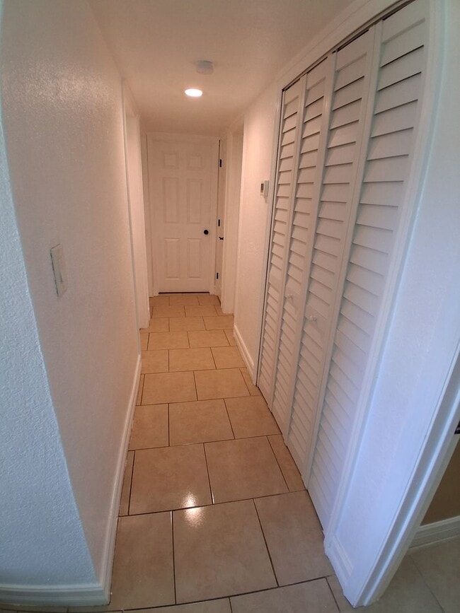 Photo - 21995 Catherine Ave Casa