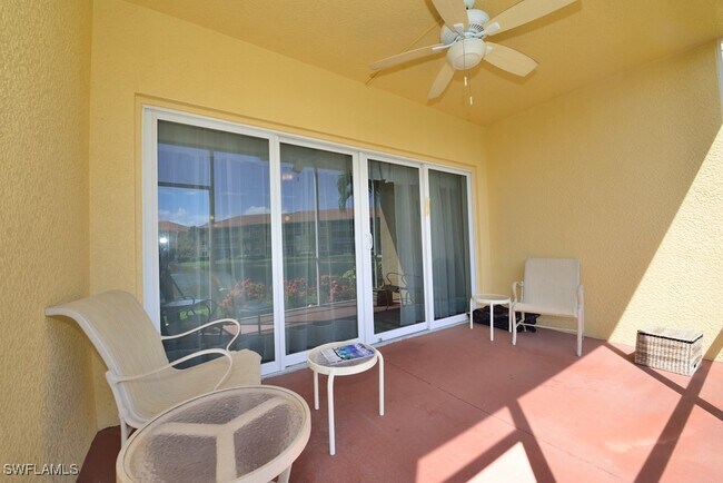 Photo - 10000 Maddox Ln Unidad 125