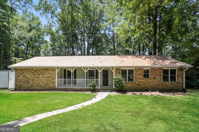 Building Photo - 2673 Green Valley Ct