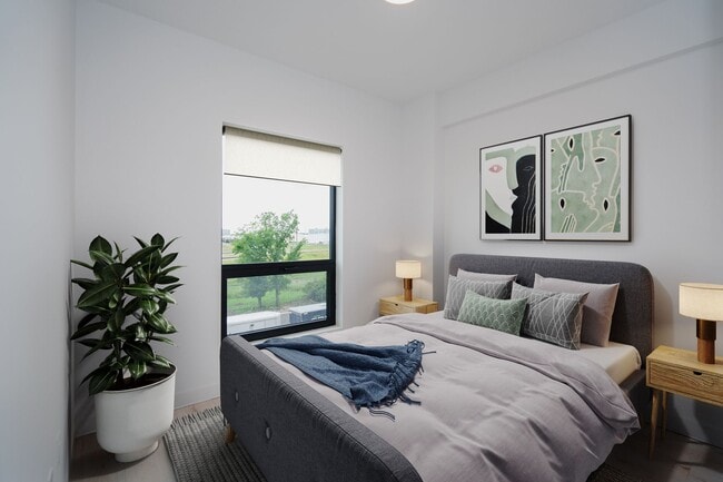 Photo - The Pemby Premium Suites