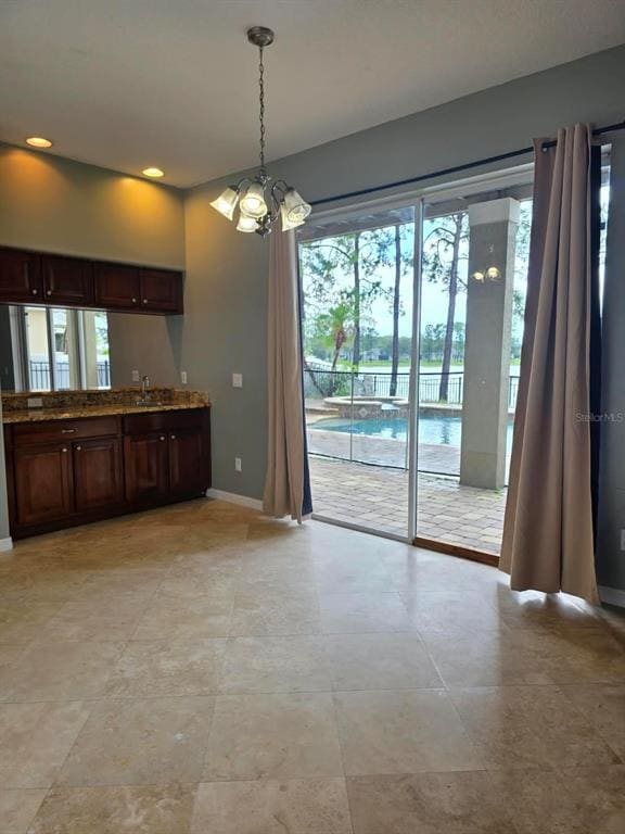 Photo - 14710 Cableshire Way