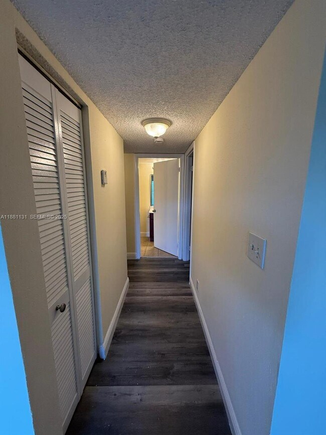 Photo - 7650 Westwood Dr Unit 509