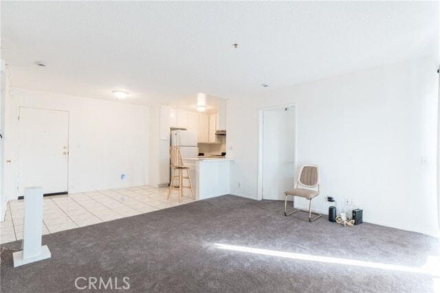 Building Photo - 450 E 4th St Unit 319