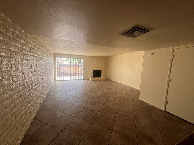Photo - 1307 S Copias Way