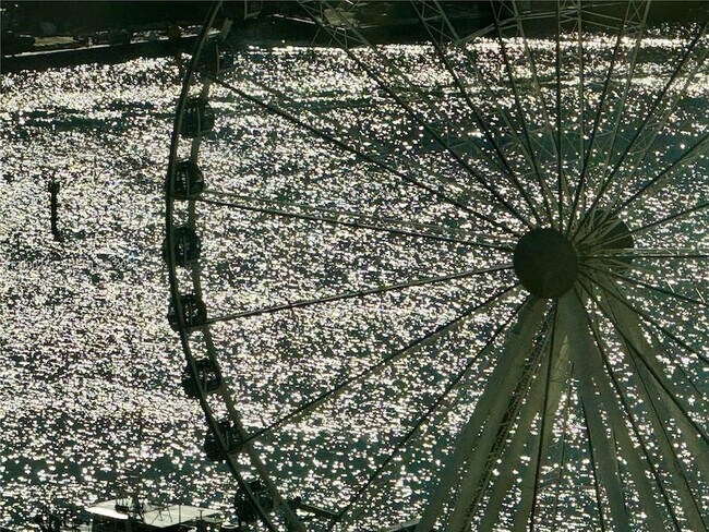 Photo - 244 Biscayne Blvd Unit 1709