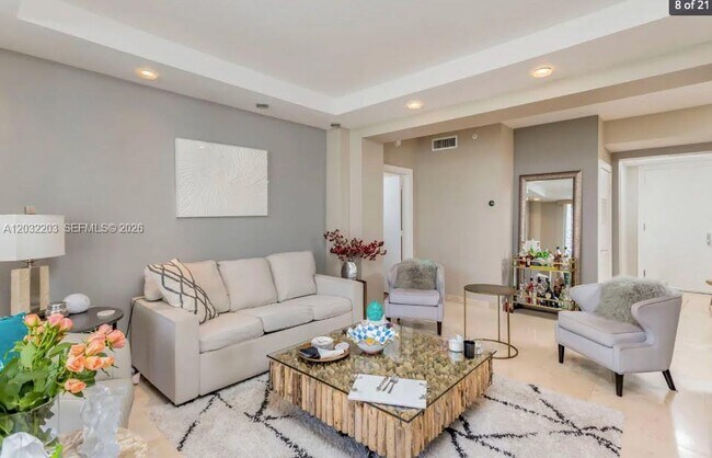 Photo - 888 Brickell Key Dr Unit 1004