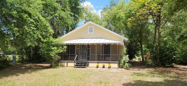 Photo - 1121 S Palm Ave House