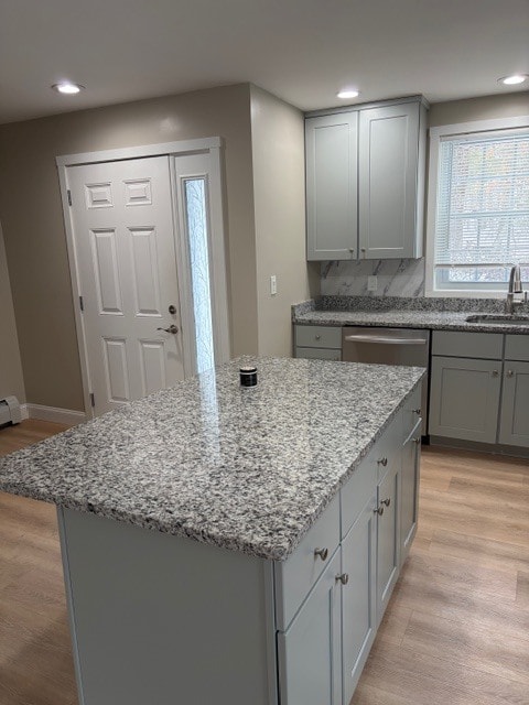 Photo - 1465 Hooksett Rd