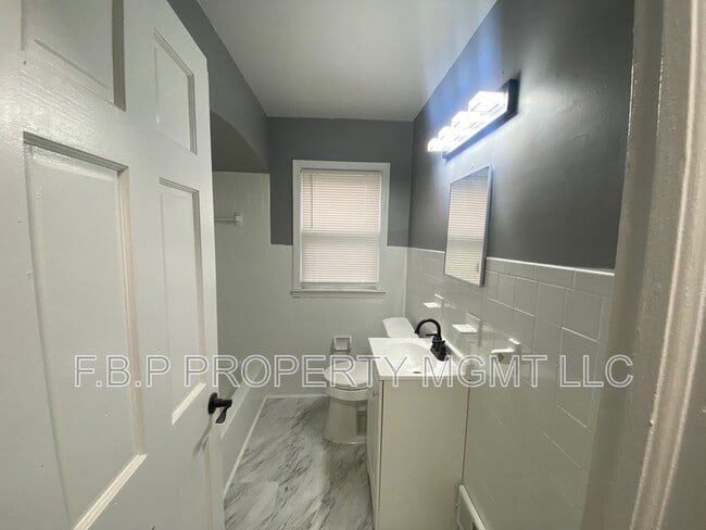 Photo - 18626 Prevost St