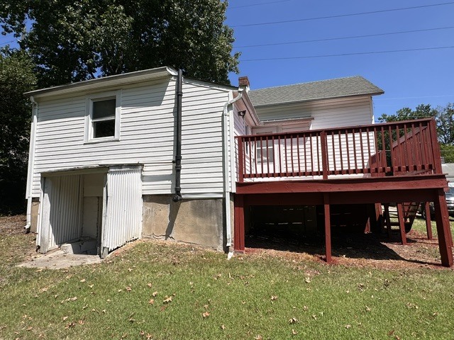 26 Dallas Ave