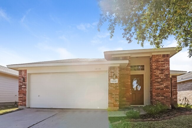 Building Photo - 12114 English Brook Cir